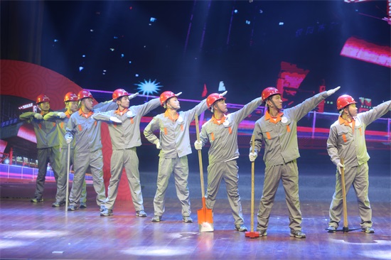 尊龙凯时人生就是搏·(中国区)官方网站