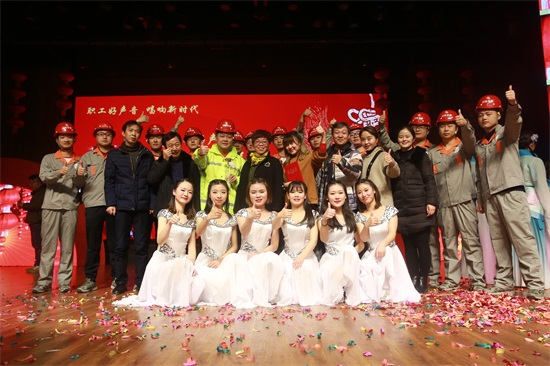 尊龙凯时人生就是搏·(中国区)官方网站