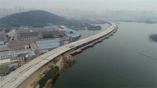 尊龙凯时人生就是搏·(中国区)官方网站