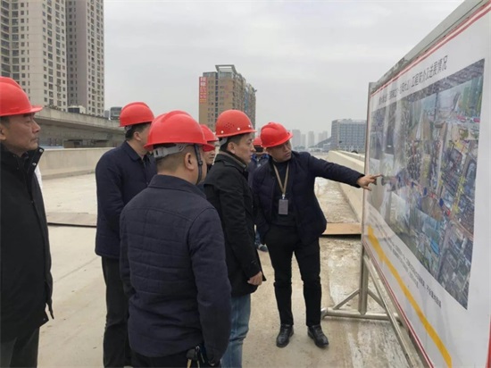 尊龙凯时人生就是搏·(中国区)官方网站