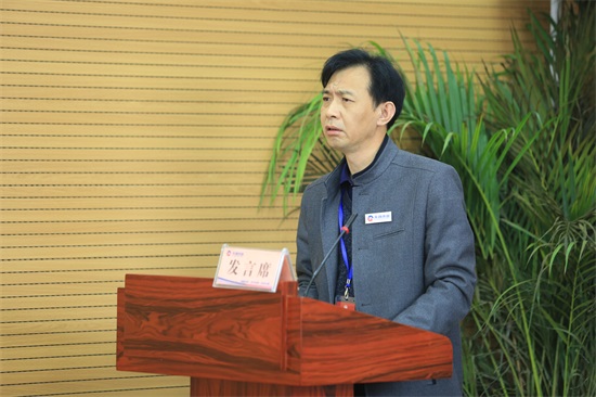 尊龙凯时人生就是搏·(中国区)官方网站