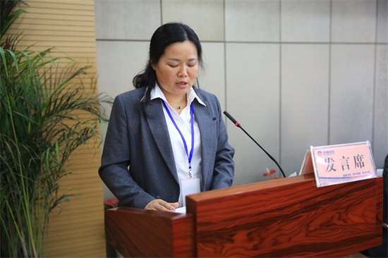 尊龙凯时人生就是搏·(中国区)官方网站