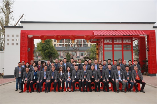 尊龙凯时人生就是搏·(中国区)官方网站