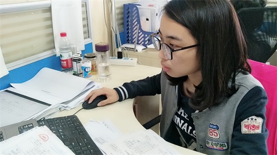 尊龙凯时人生就是搏·(中国区)官方网站