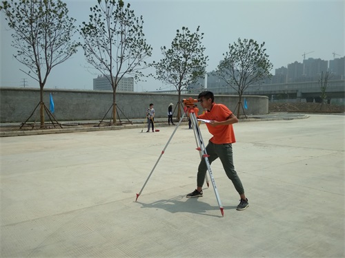 尊龙凯时人生就是搏·(中国区)官方网站