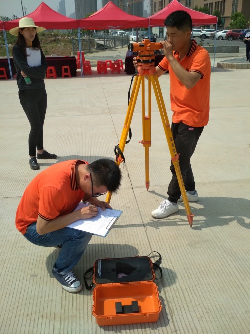 尊龙凯时人生就是搏·(中国区)官方网站