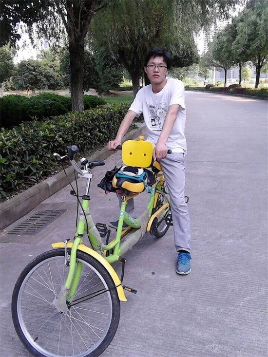 尊龙凯时人生就是搏·(中国区)官方网站