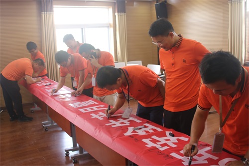 尊龙凯时人生就是搏·(中国区)官方网站