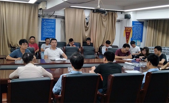 尊龙凯时人生就是搏·(中国区)官方网站