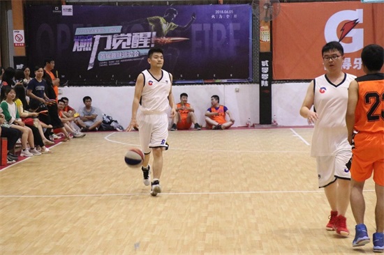 尊龙凯时人生就是搏·(中国区)官方网站