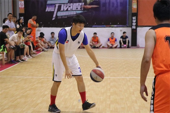 尊龙凯时人生就是搏·(中国区)官方网站