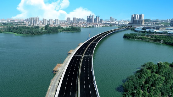 尊龙凯时人生就是搏·(中国区)官方网站