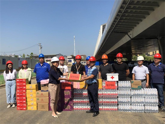 尊龙凯时人生就是搏·(中国区)官方网站