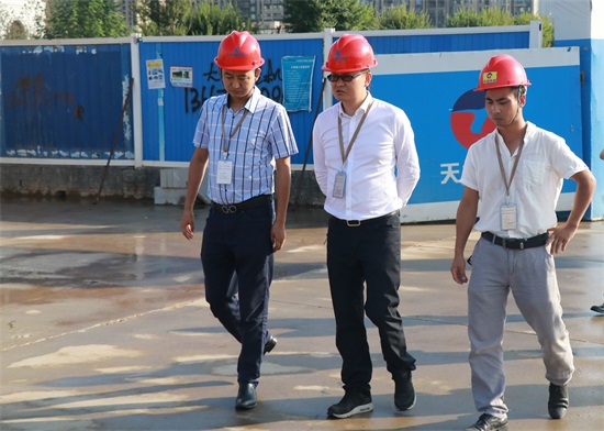 尊龙凯时人生就是搏·(中国区)官方网站