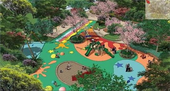 尊龙凯时人生就是搏·(中国区)官方网站