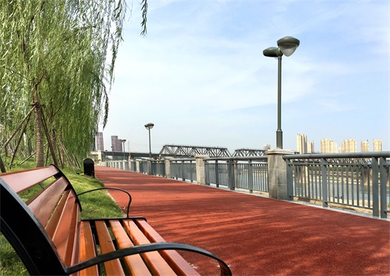 尊龙凯时人生就是搏·(中国区)官方网站