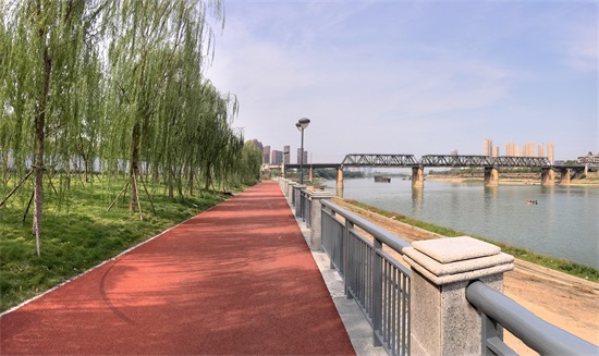 尊龙凯时人生就是搏·(中国区)官方网站