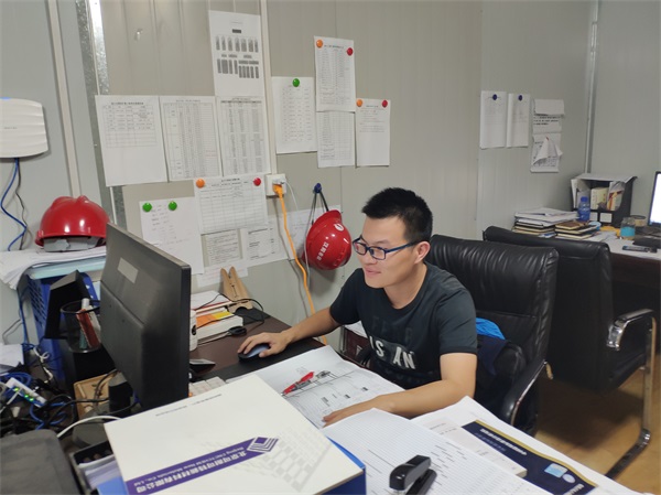 尊龙凯时人生就是搏·(中国区)官方网站