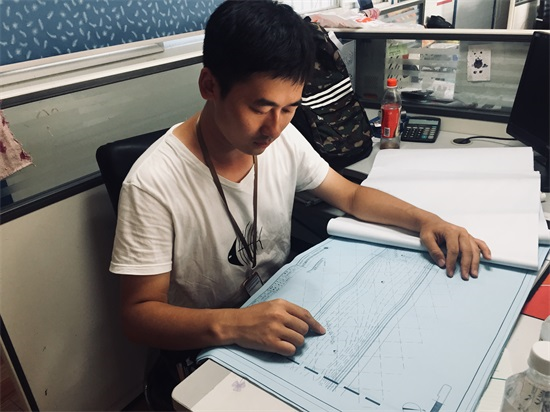 尊龙凯时人生就是搏·(中国区)官方网站