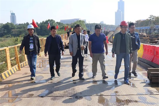 尊龙凯时人生就是搏·(中国区)官方网站