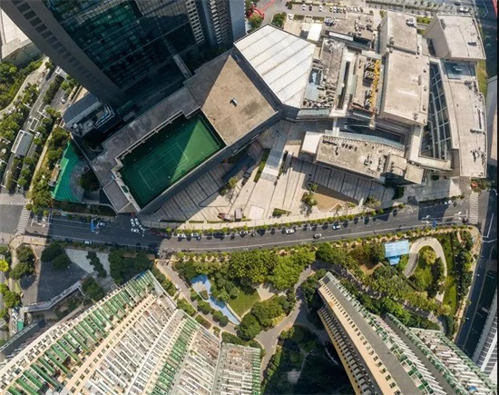 尊龙凯时人生就是搏·(中国区)官方网站