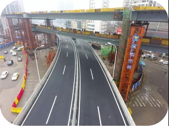 尊龙凯时人生就是搏·(中国区)官方网站