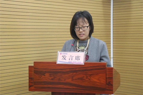 尊龙凯时人生就是搏·(中国区)官方网站