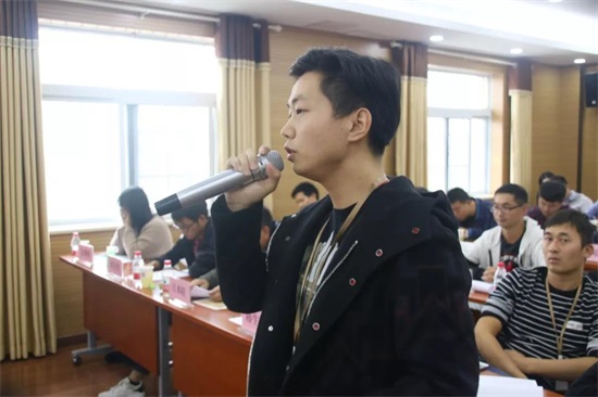 尊龙凯时人生就是搏·(中国区)官方网站