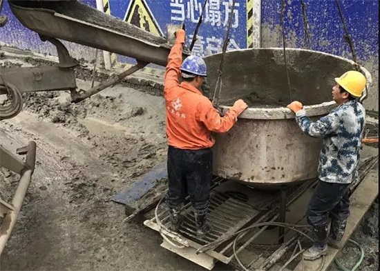 尊龙凯时人生就是搏·(中国区)官方网站