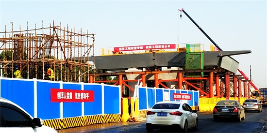 尊龙凯时人生就是搏·(中国区)官方网站