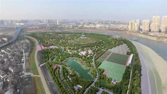 尊龙凯时人生就是搏·(中国区)官方网站