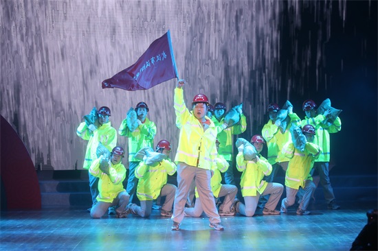 尊龙凯时人生就是搏·(中国区)官方网站