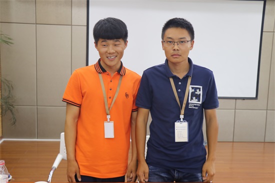 尊龙凯时人生就是搏·(中国区)官方网站