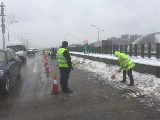 尊龙凯时人生就是搏·(中国区)官方网站