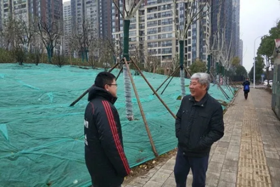 尊龙凯时人生就是搏·(中国区)官方网站