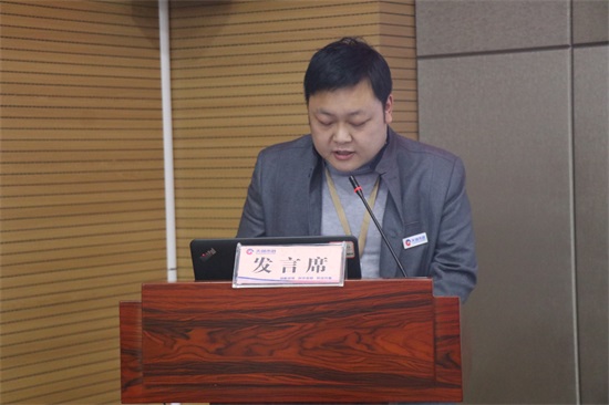 尊龙凯时人生就是搏·(中国区)官方网站