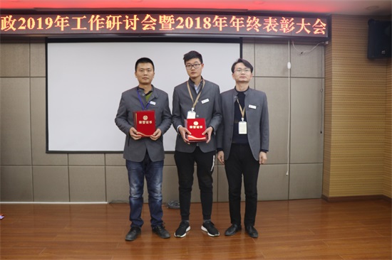 尊龙凯时人生就是搏·(中国区)官方网站