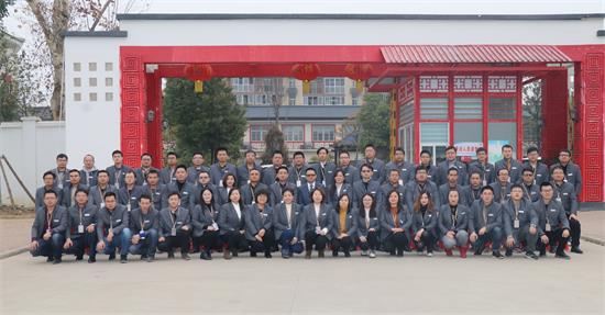 尊龙凯时人生就是搏·(中国区)官方网站