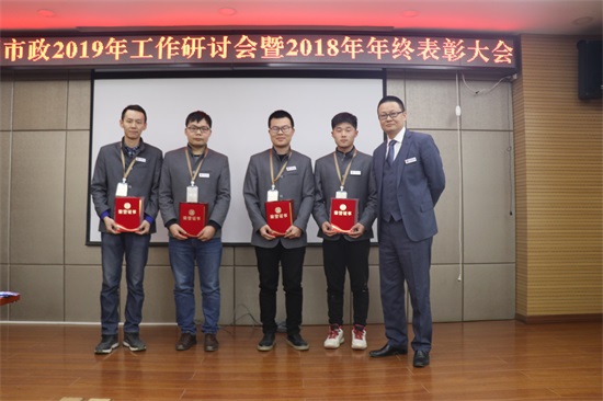 尊龙凯时人生就是搏·(中国区)官方网站