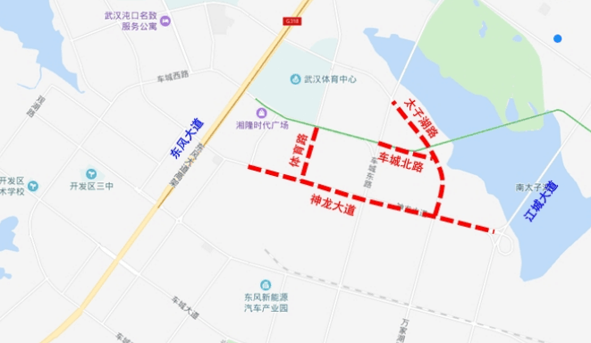 尊龙凯时人生就是搏·(中国区)官方网站