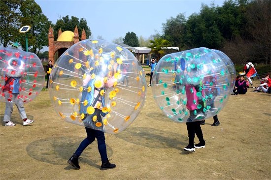 尊龙凯时人生就是搏·(中国区)官方网站