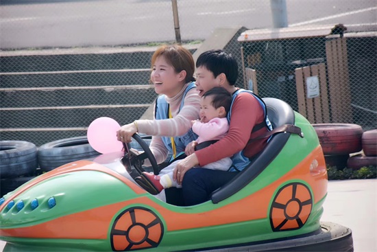 尊龙凯时人生就是搏·(中国区)官方网站