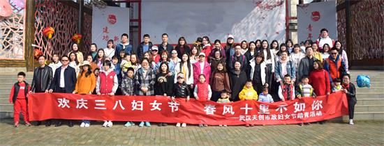 尊龙凯时人生就是搏·(中国区)官方网站