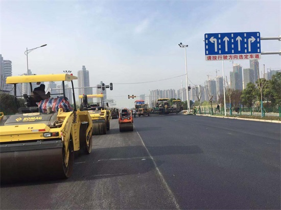 尊龙凯时人生就是搏·(中国区)官方网站