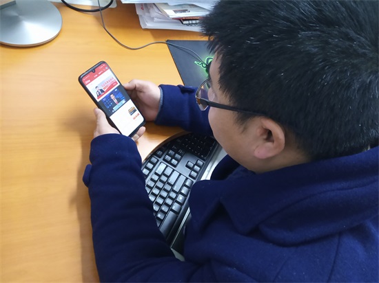 尊龙凯时人生就是搏·(中国区)官方网站