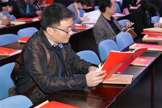 尊龙凯时人生就是搏·(中国区)官方网站