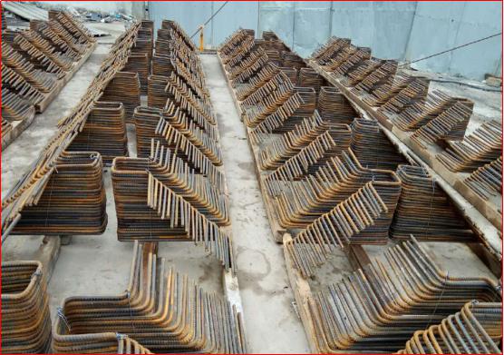 尊龙凯时人生就是搏·(中国区)官方网站