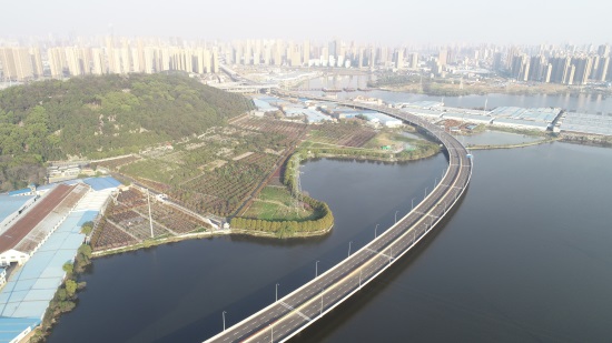 尊龙凯时人生就是搏·(中国区)官方网站