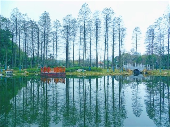 尊龙凯时人生就是搏·(中国区)官方网站