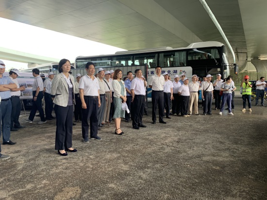 尊龙凯时人生就是搏·(中国区)官方网站